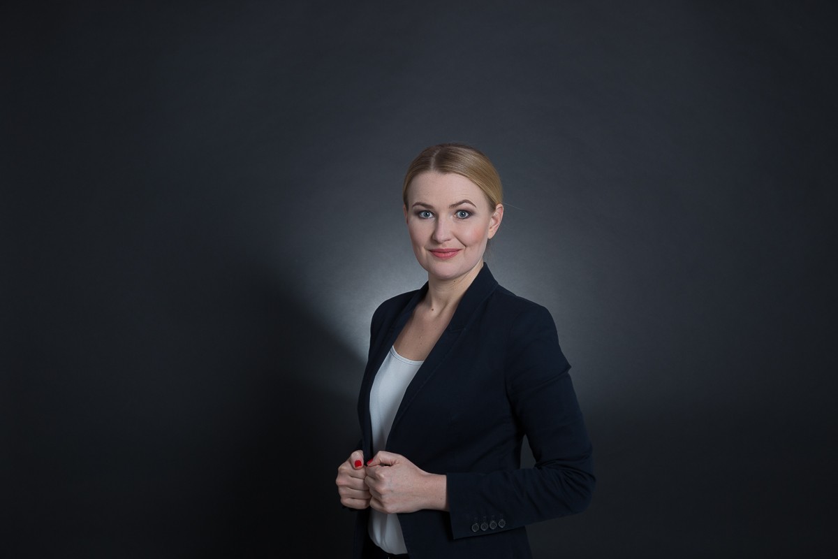 adwokat do spraw rozwodowych Warszawa Bemowo