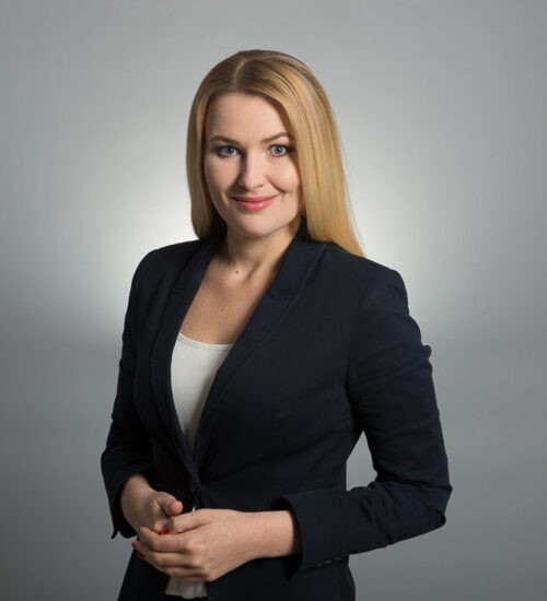 rozwód online – wideorozmowa z adwokatem