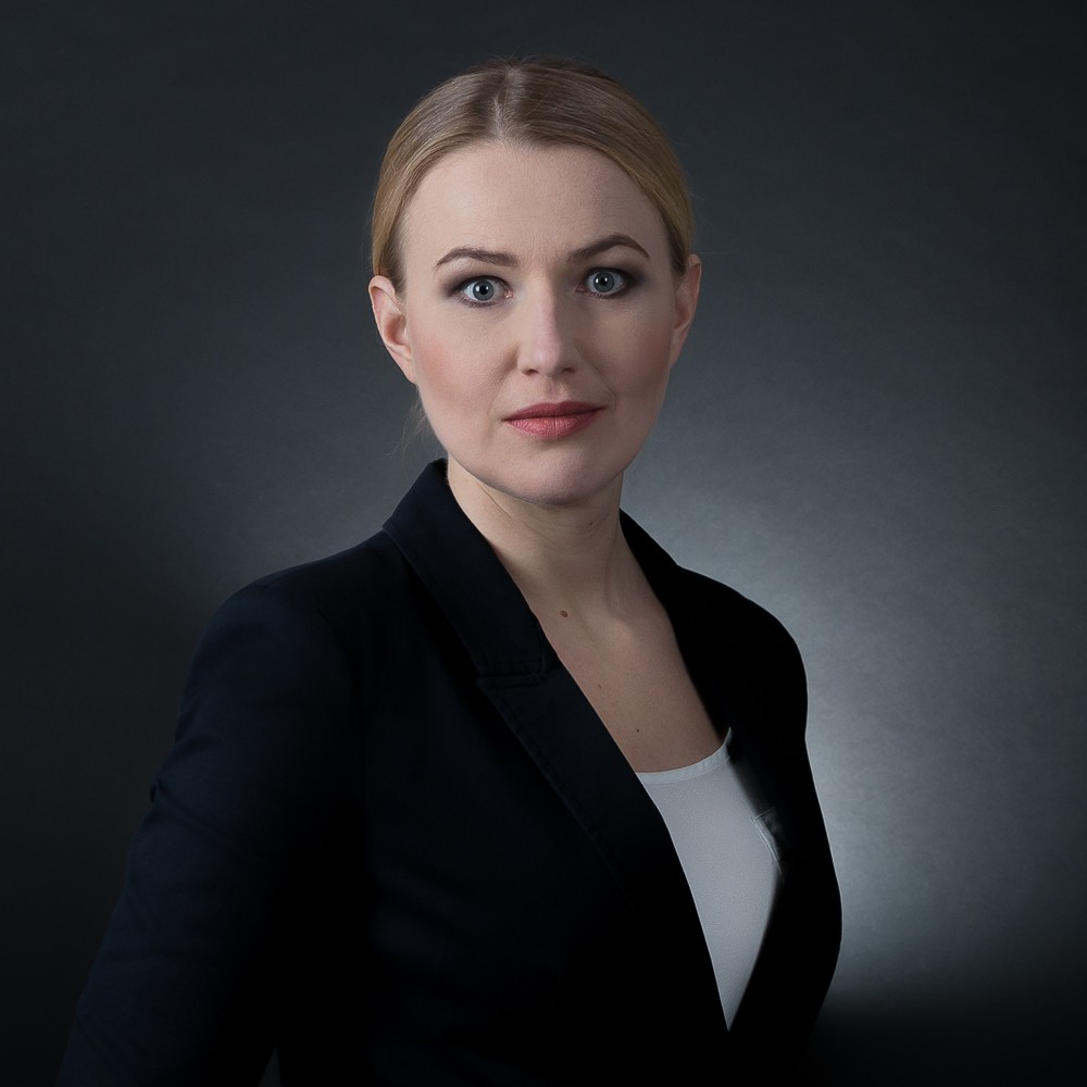 adwokat rozwodowy Katarzyna Zdunek Warszawa udzielający porady