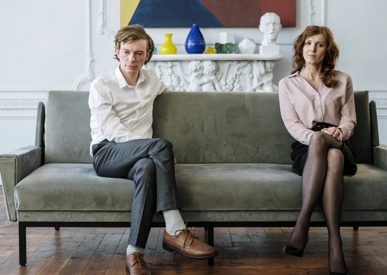 brown and black minimalist gift voucher certificate 20250119 115657 0000