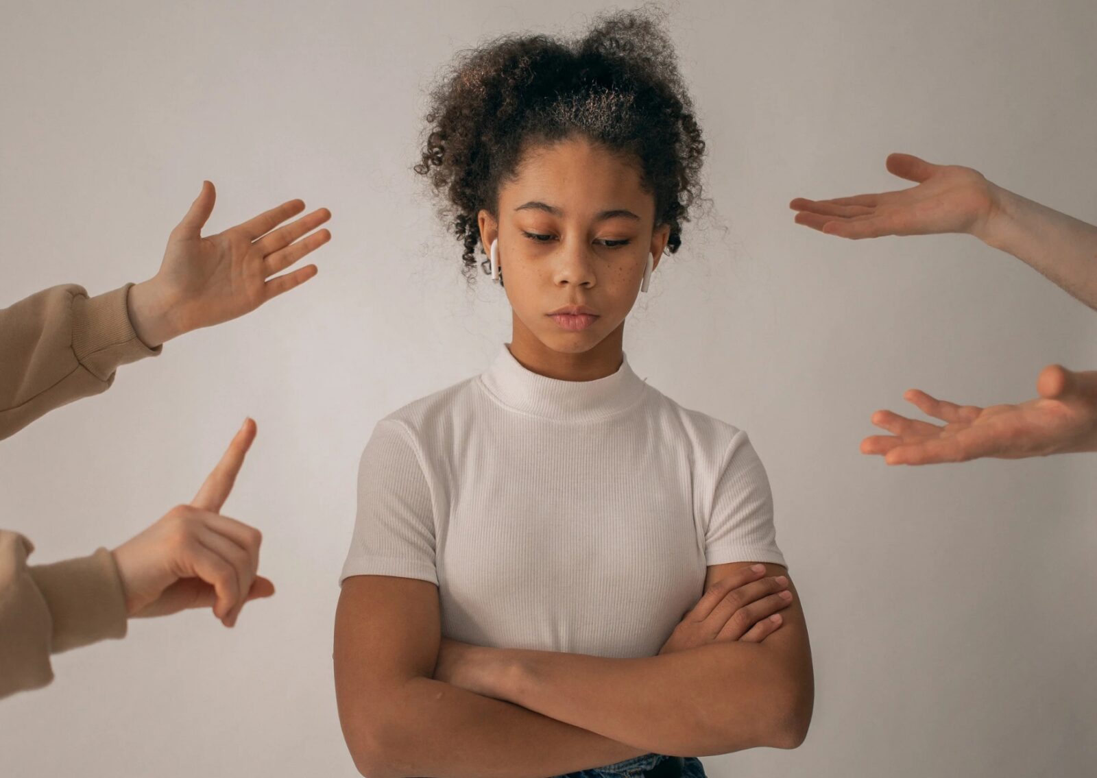 brown and black minimalist gift voucher certificate 20250130 114044 0000