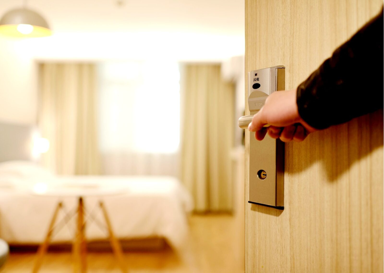 brown and black minimalist gift voucher certificate 20250210 144638 0000 (1)