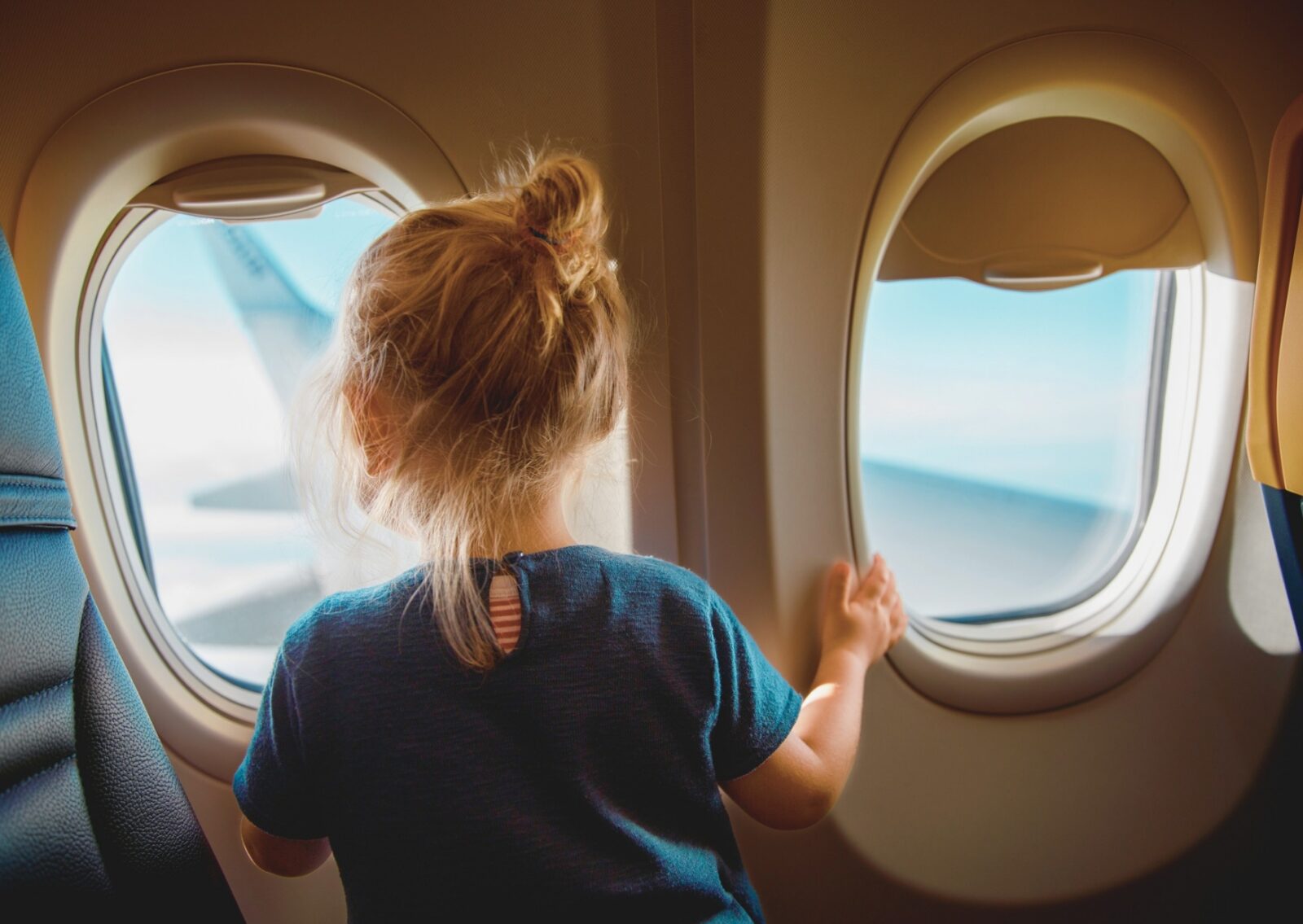 brown and black minimalist gift voucher certificate 20250324 215755 0000