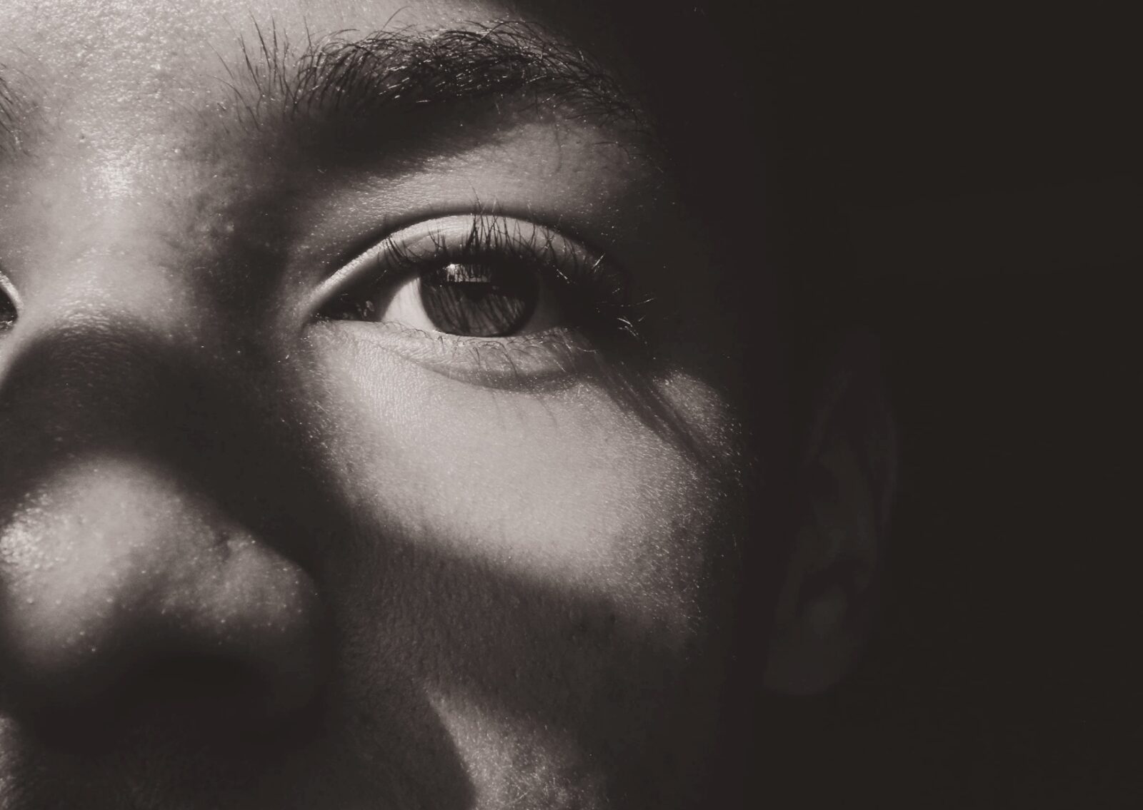 brown and black minimalist gift voucher certificate 20250414 132711 0000