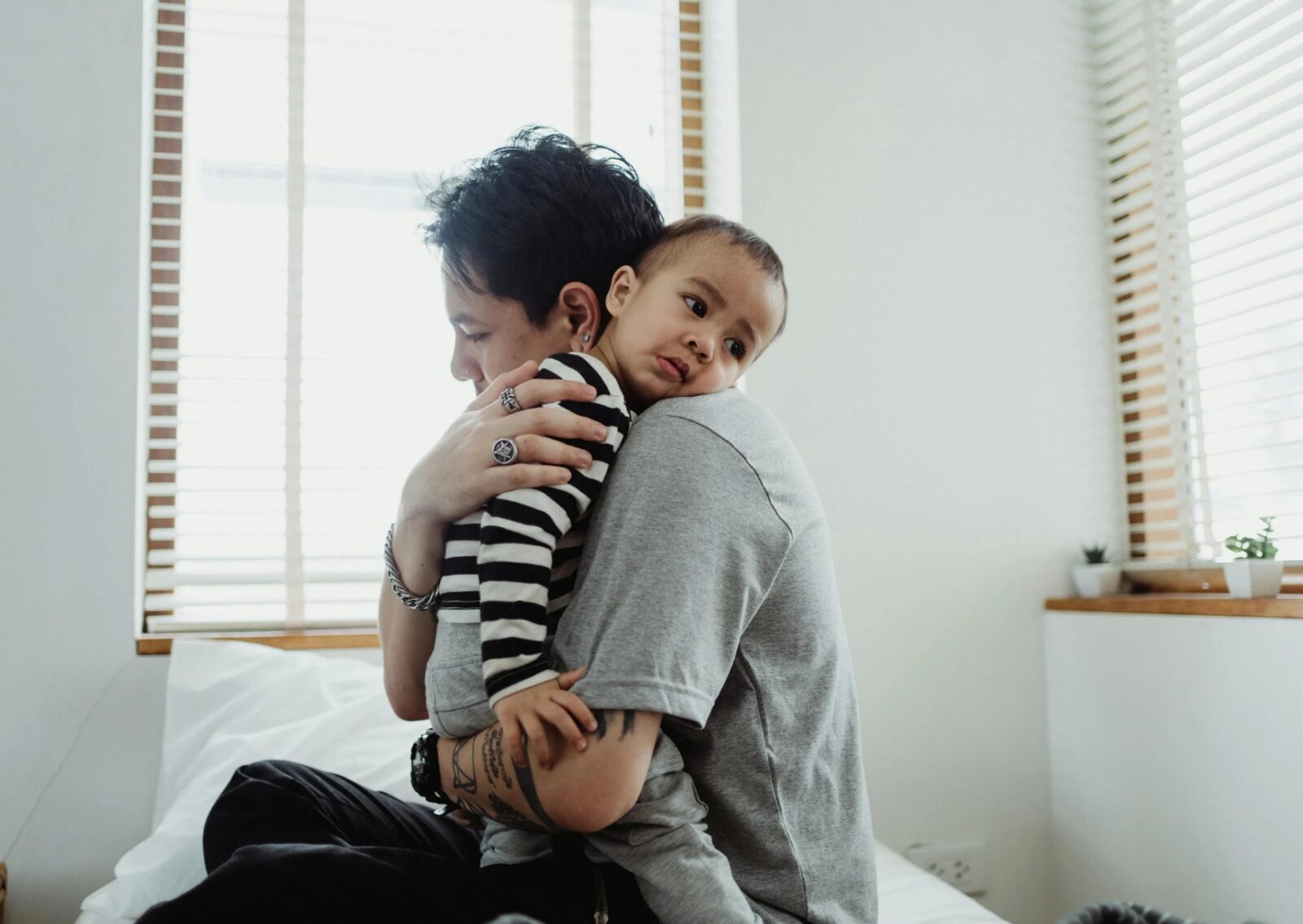 brown and black minimalist gift voucher certificate 20250422 175729 0000