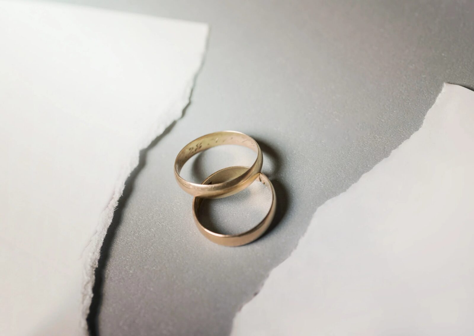 brown and black minimalist gift voucher certificate 20250501 174038 0000