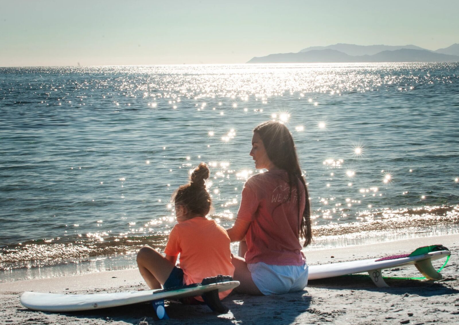 brown and black minimalist gift voucher certificate 20250618 094137 0000