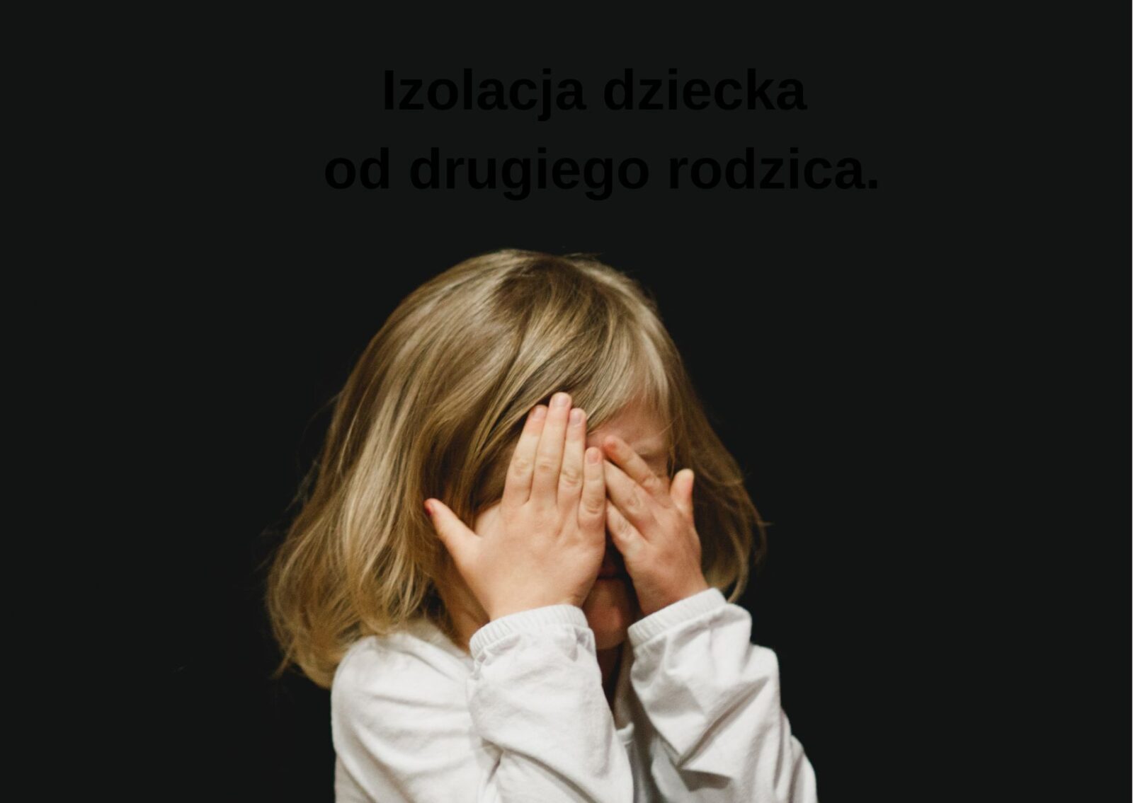 brown and black minimalist gift voucher certificate 20250624 100441 0000