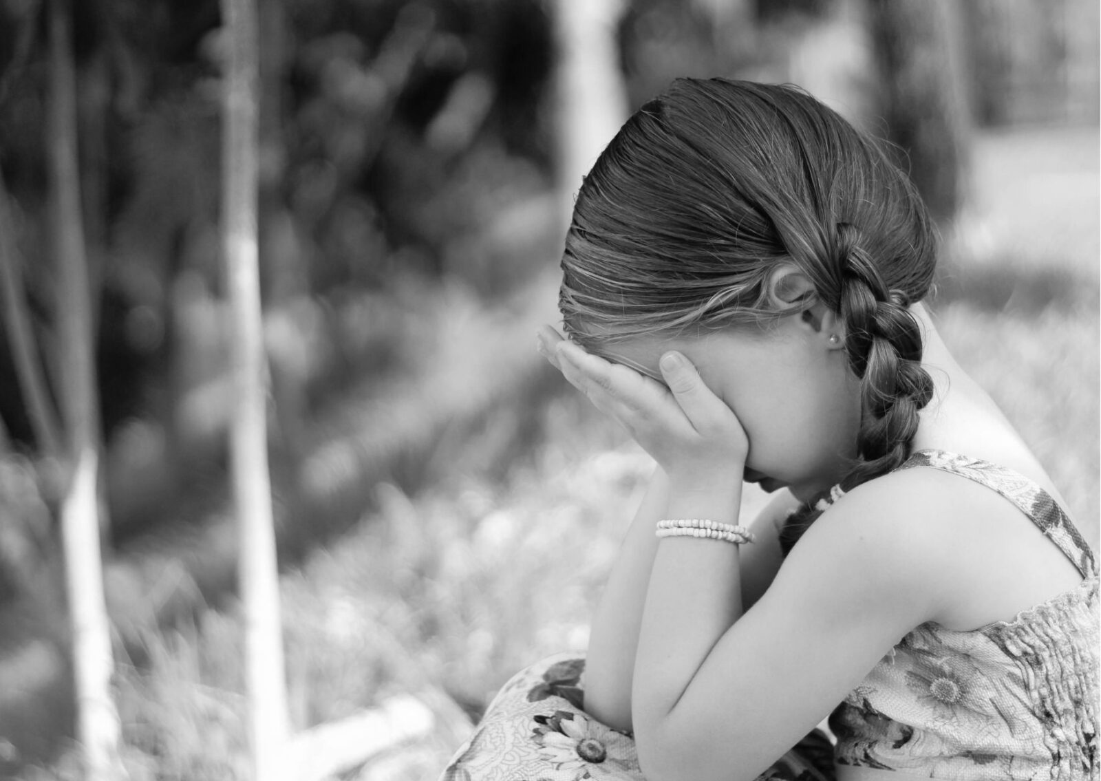 brown and black minimalist gift voucher certificate 20250816 183517 0000