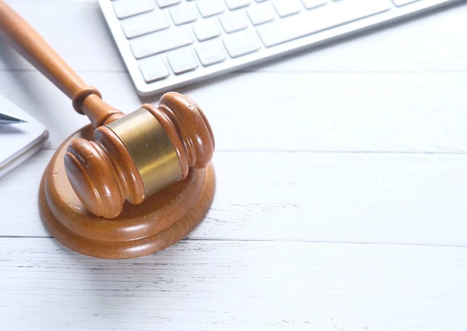 brown and black minimalist gift voucher certificate 20250829 161531 0000