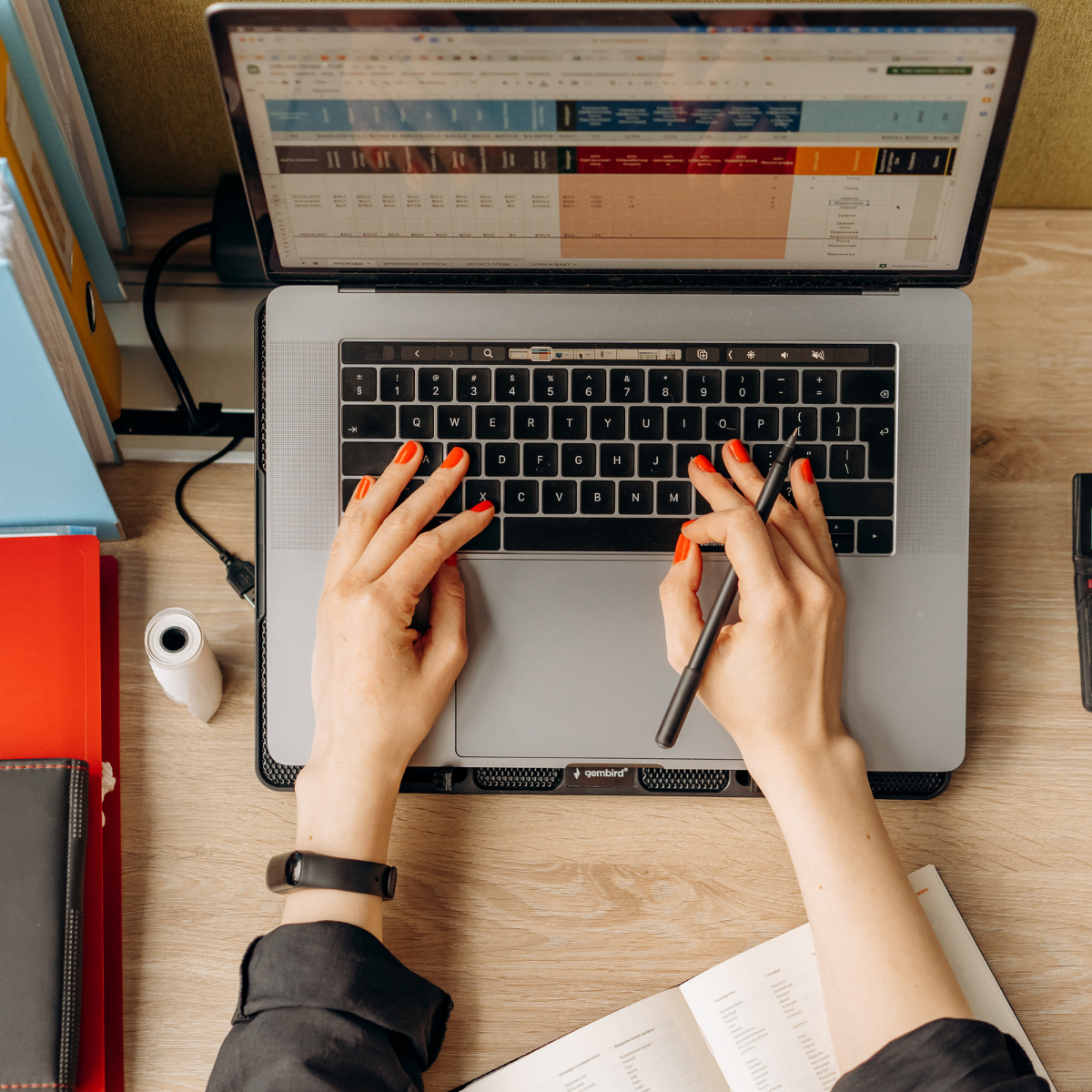 pobierz darmowe dokumenty ze strony www.rozwod-na-spokojnie.pl