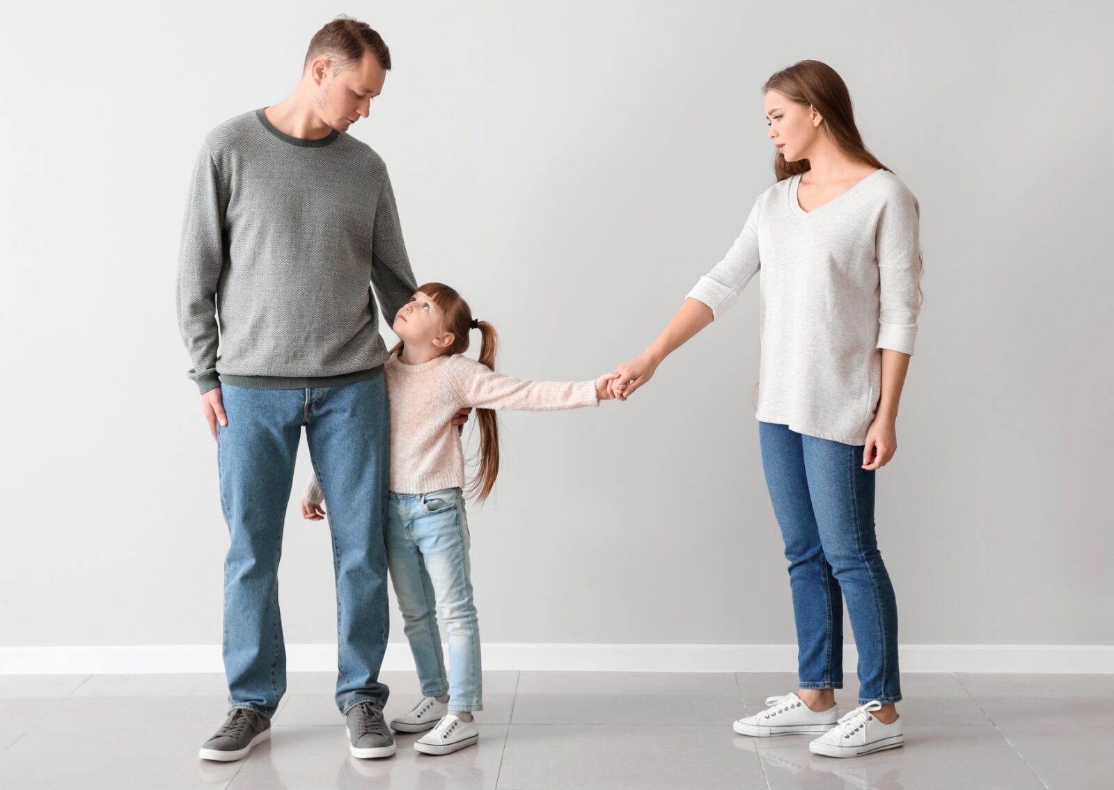 brown and black minimalist gift voucher certificate 20250118 160814 0000