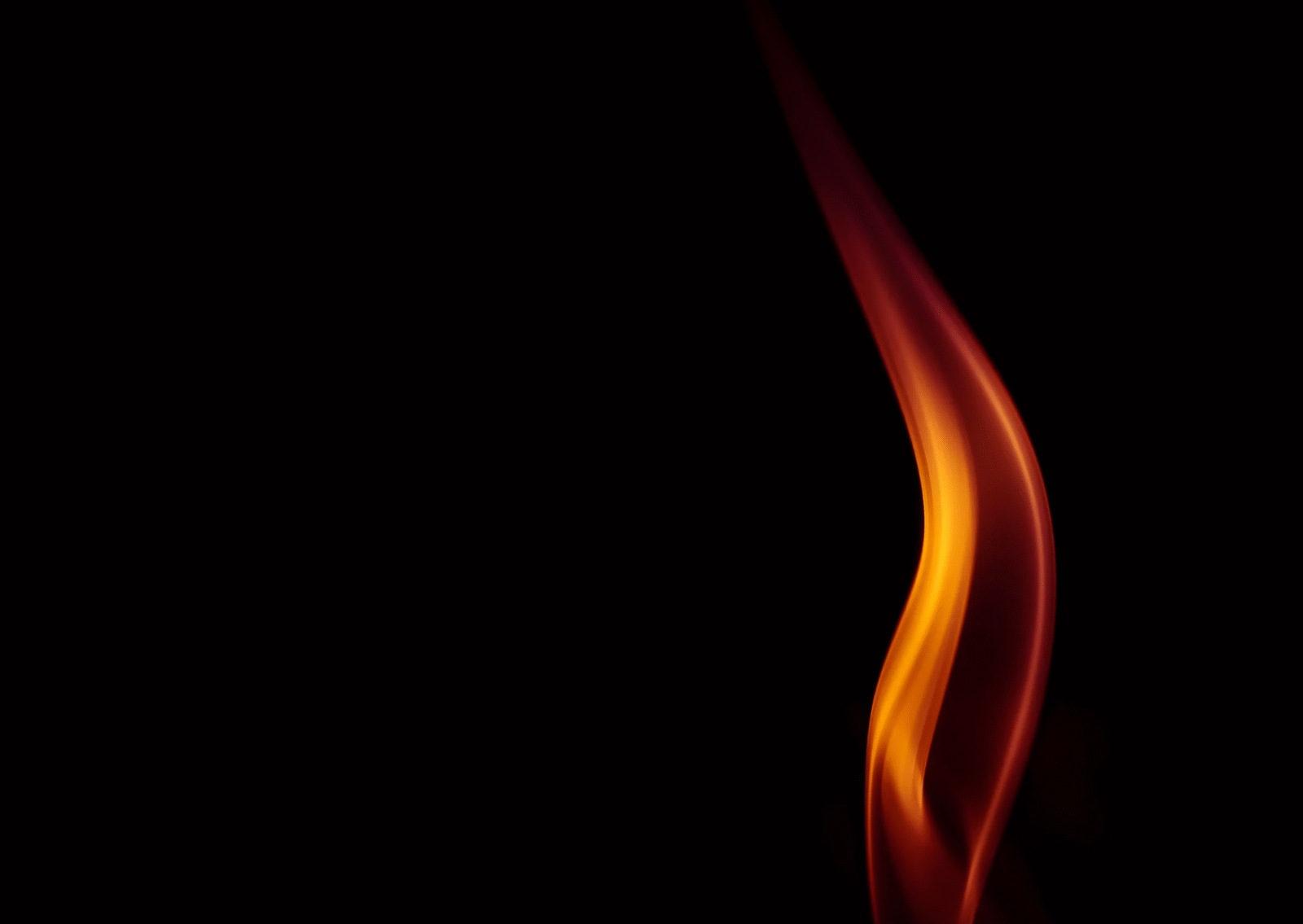 brown and black minimalist gift voucher certificate 20250928 173244 0000