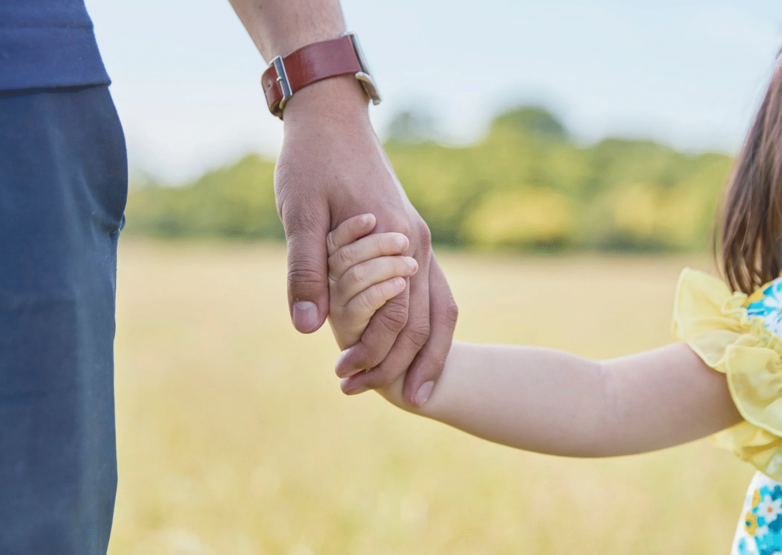 brown and black minimalist gift voucher certificate 20250929 180718 0000