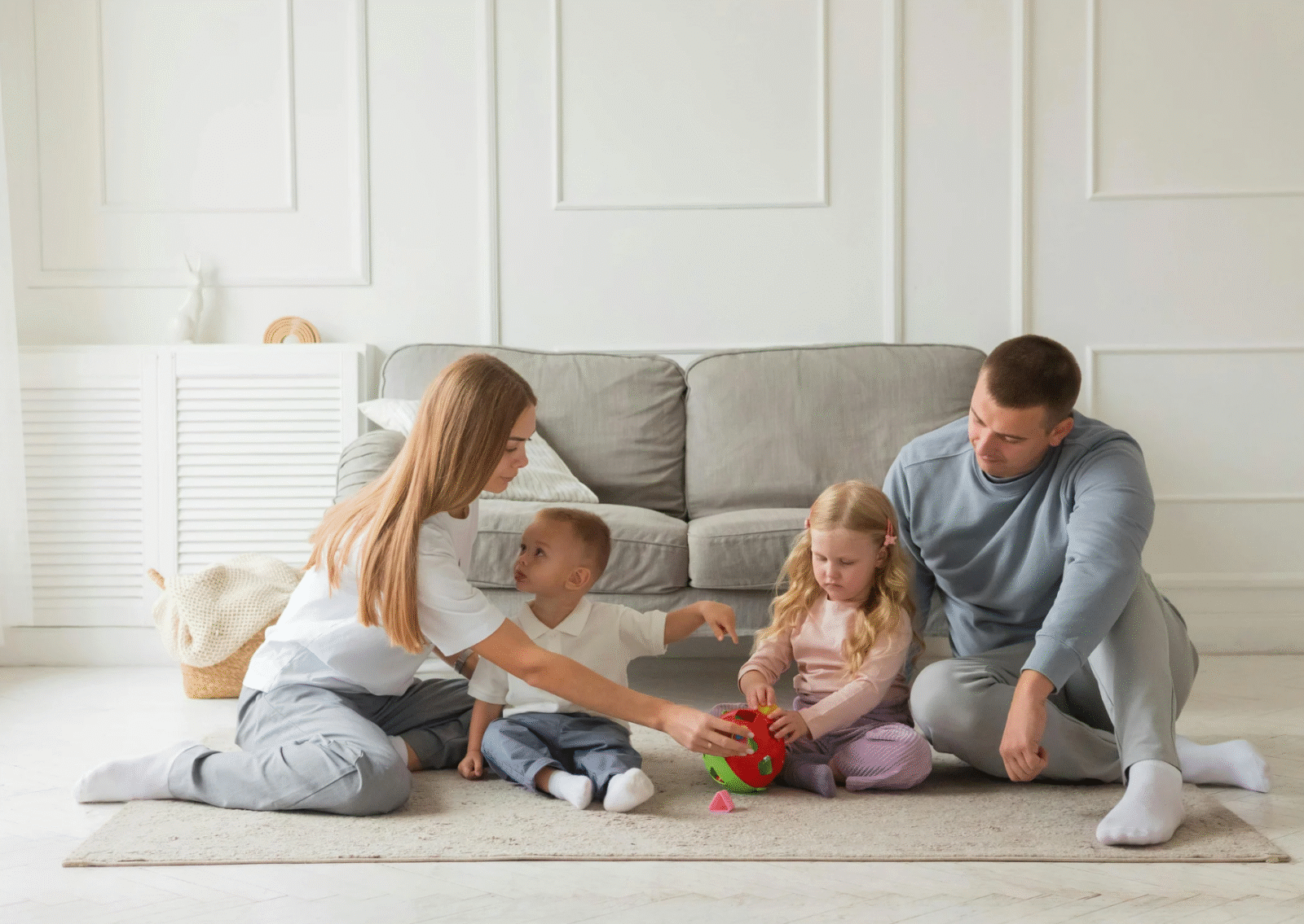 brown and black minimalist gift voucher certificate 20251014 092615 0000