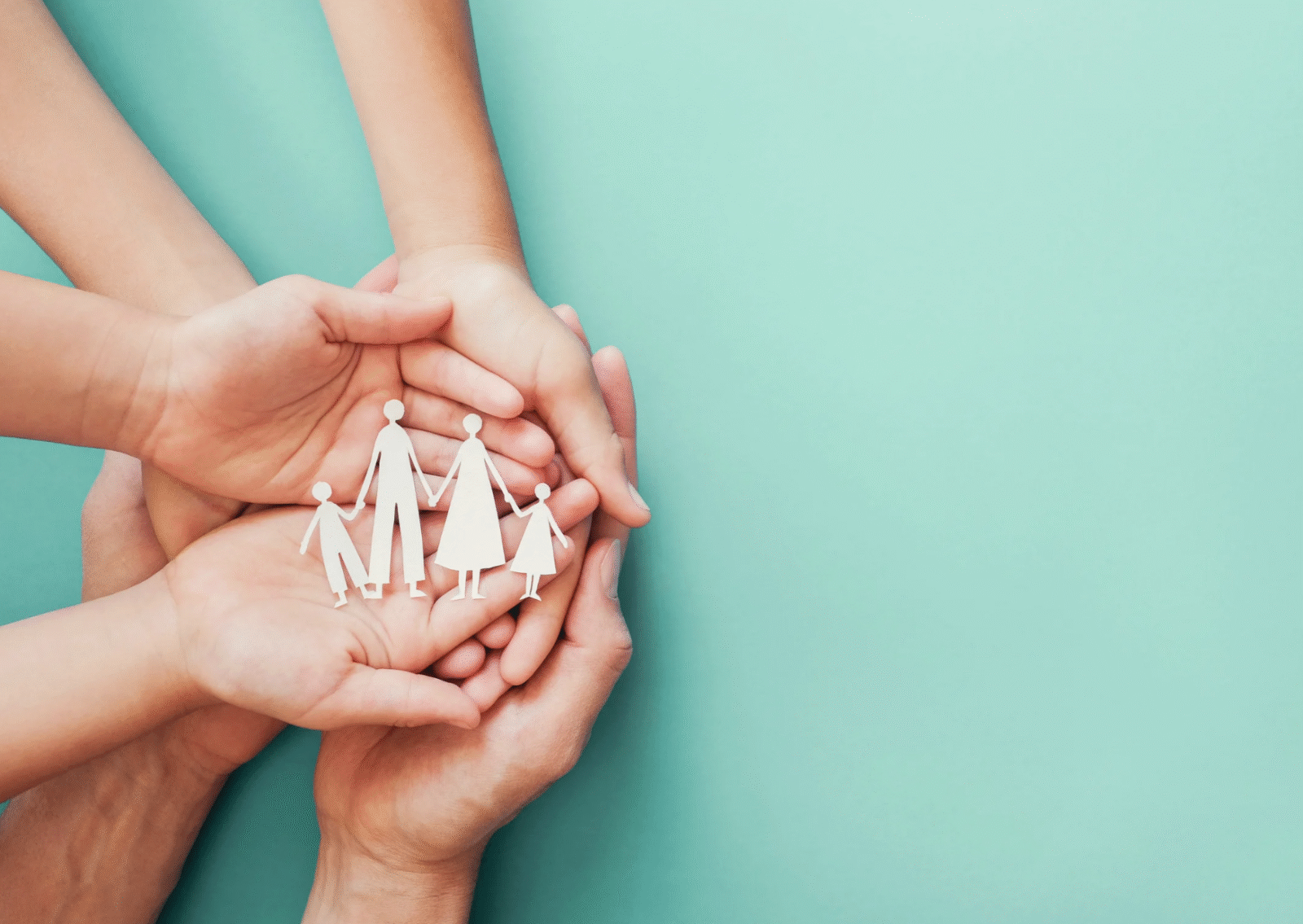 brown and black minimalist gift voucher certificate 20251014 093707 0000