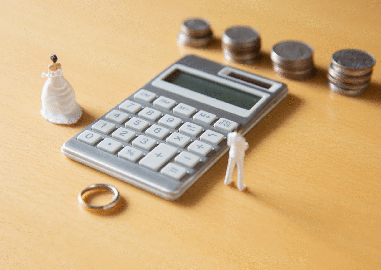 brown and black minimalist gift voucher certificate 20251018 154712 0000