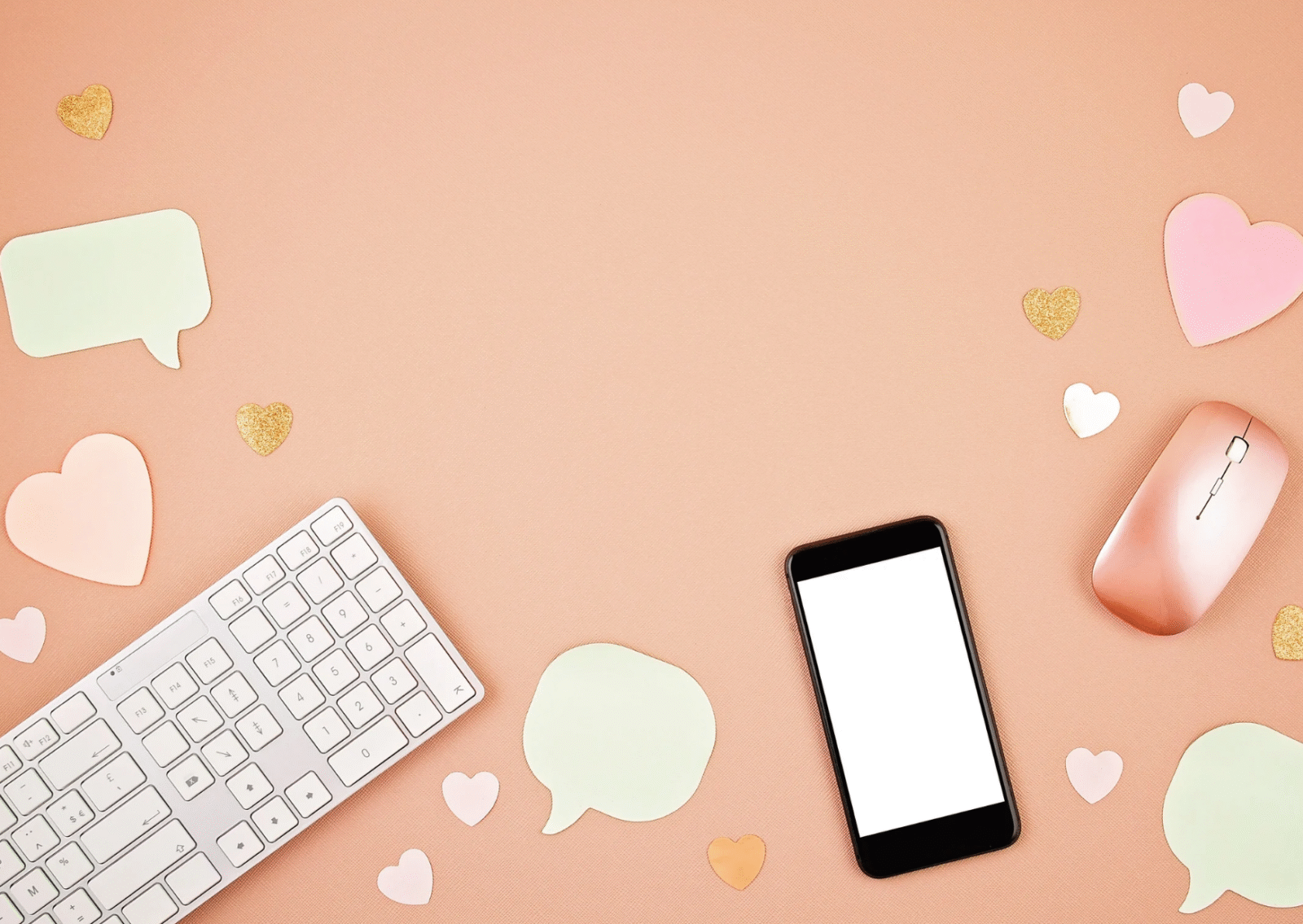 brown and black minimalist gift voucher certificate 20251018 174834 0000