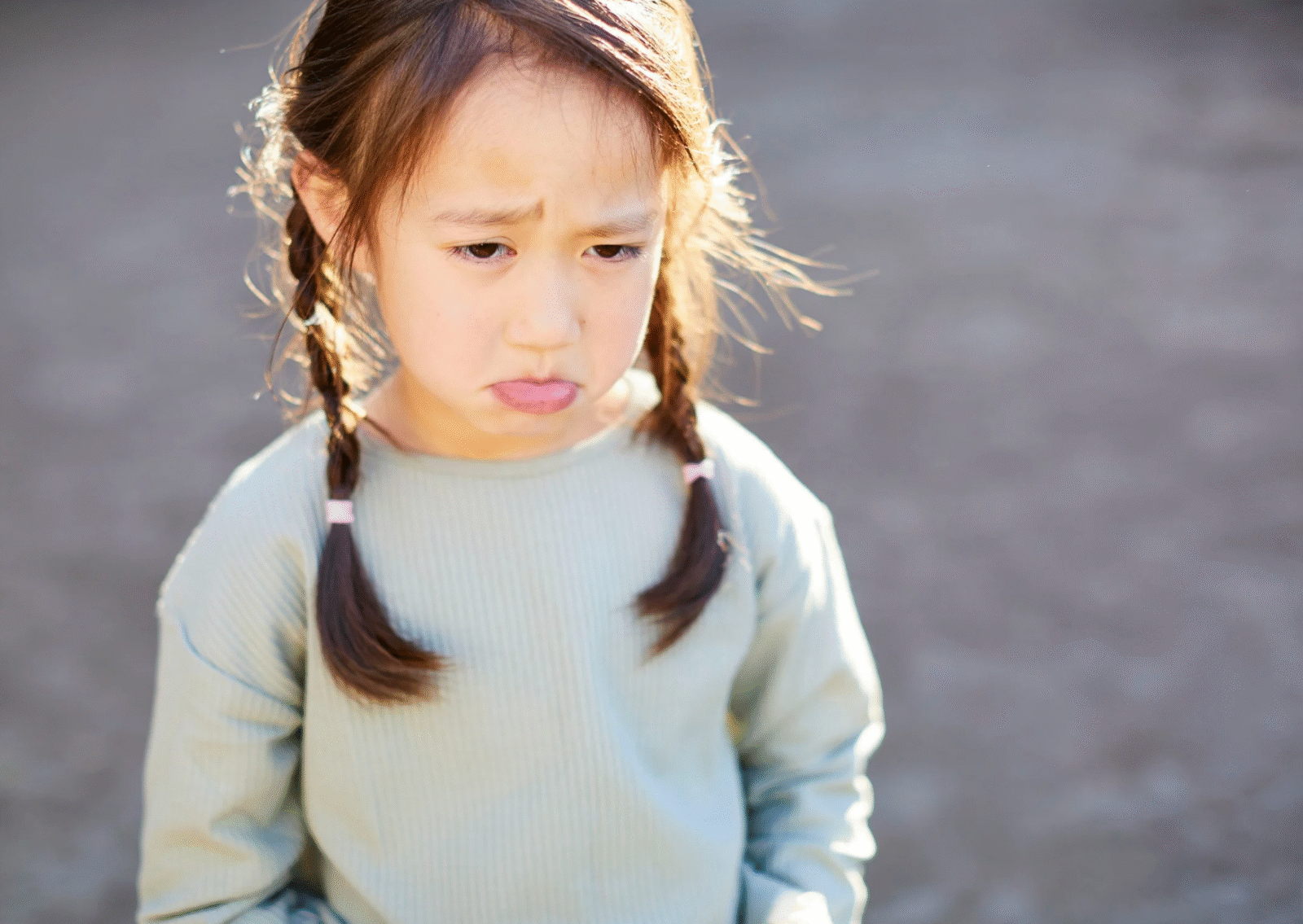 brown and black minimalist gift voucher certificate 20251024 150353 0000