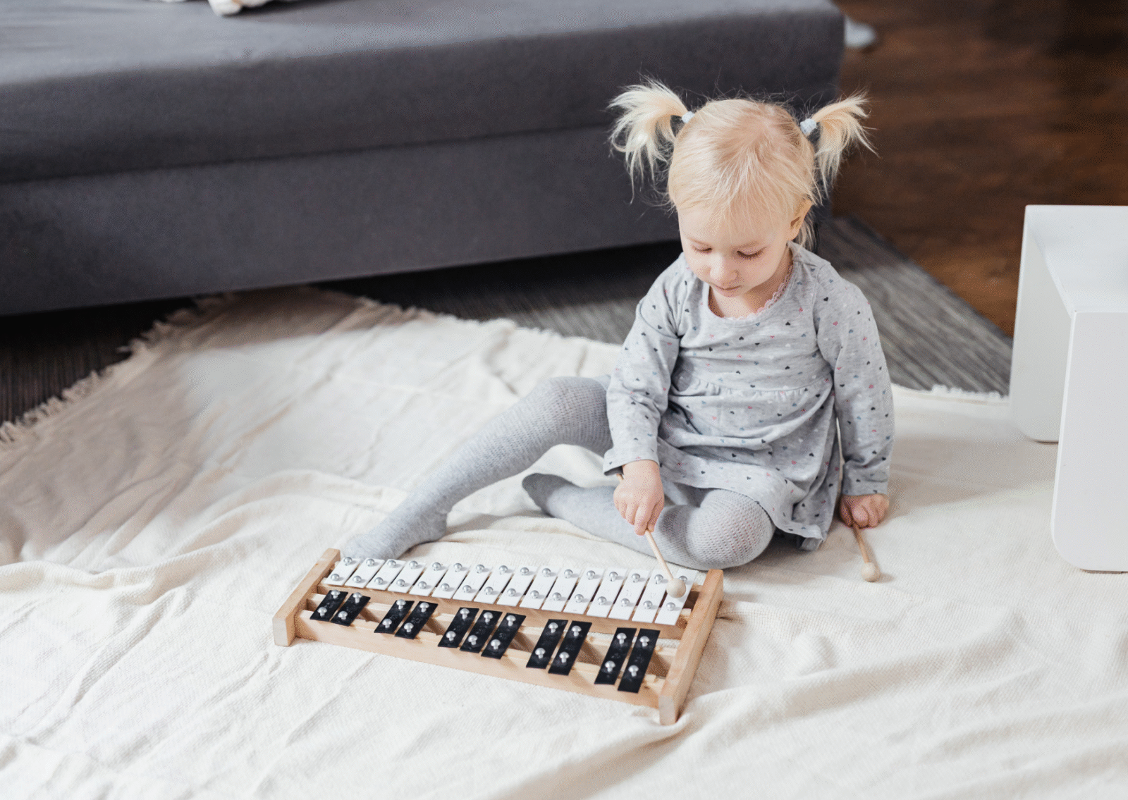 brown and black minimalist gift voucher certificate 20251030 112424 0000