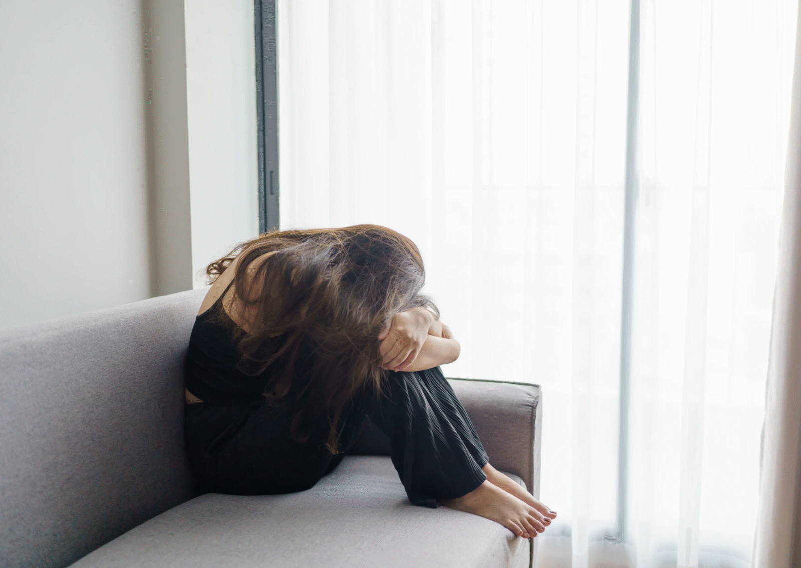 brown and black minimalist gift voucher certificate 20251031 125007 0000