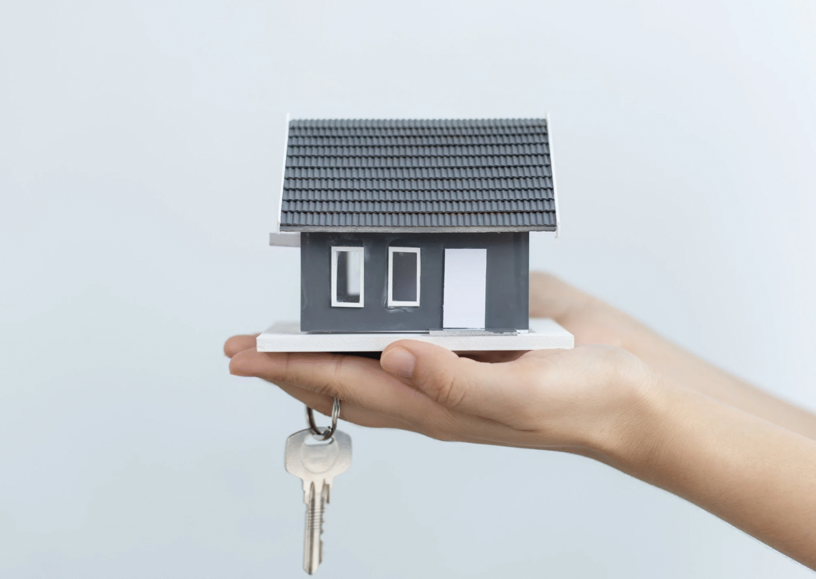 brown and black minimalist gift voucher certificate 20251031 143832 0000