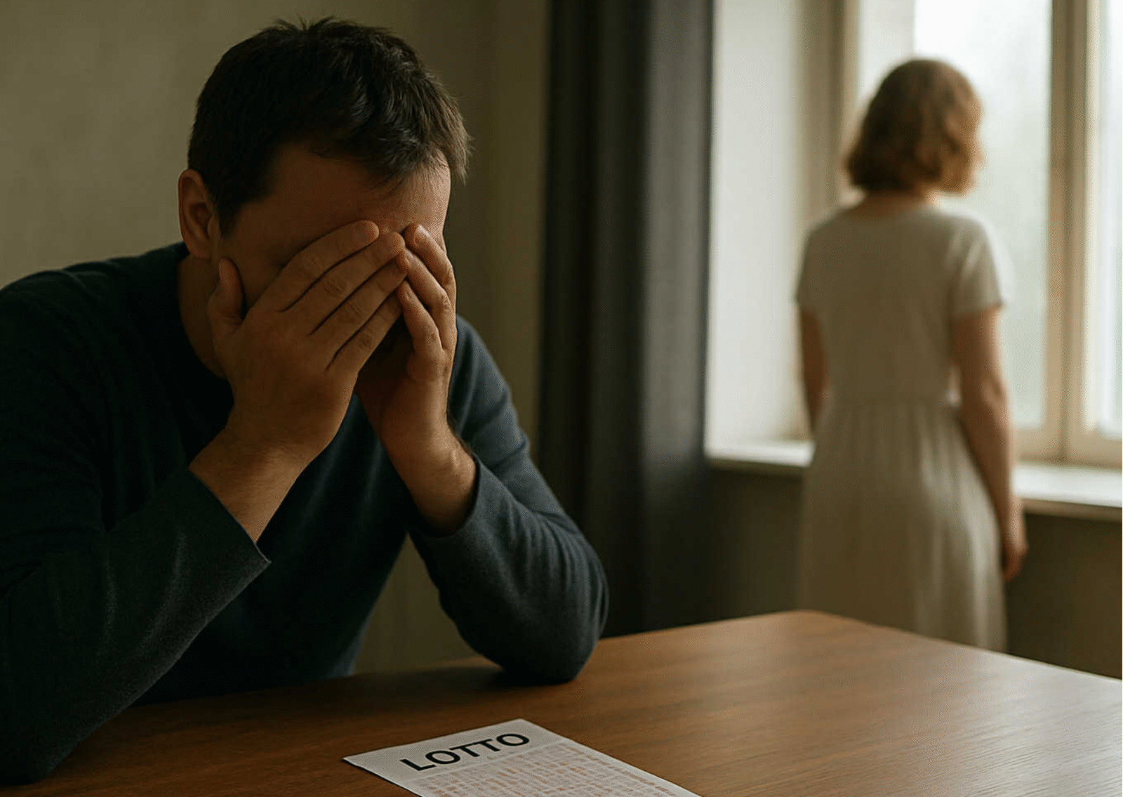 brown and black minimalist gift voucher certificate 20251104 182952 0000